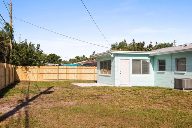 3526 AZALEA PLACE, Largo, FL 33771