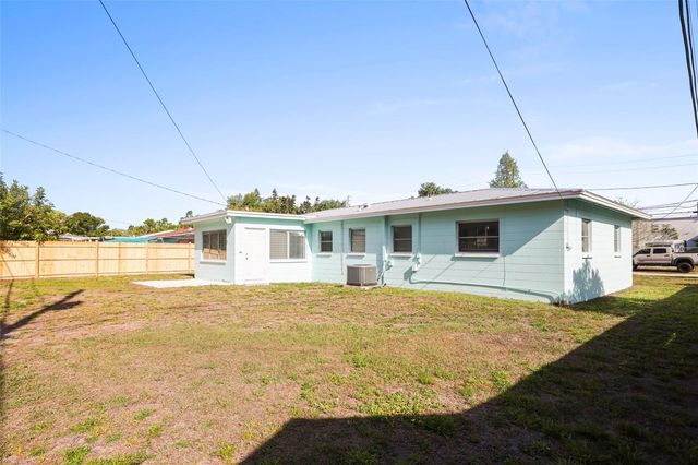 3526 AZALEA PLACE, Largo, FL 33771