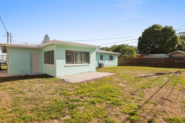 3526 AZALEA PLACE, Largo, FL 33771