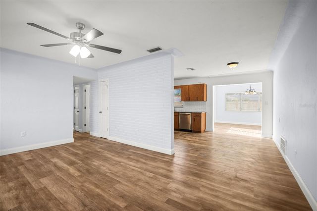 3526 AZALEA PLACE, Largo, FL 33771