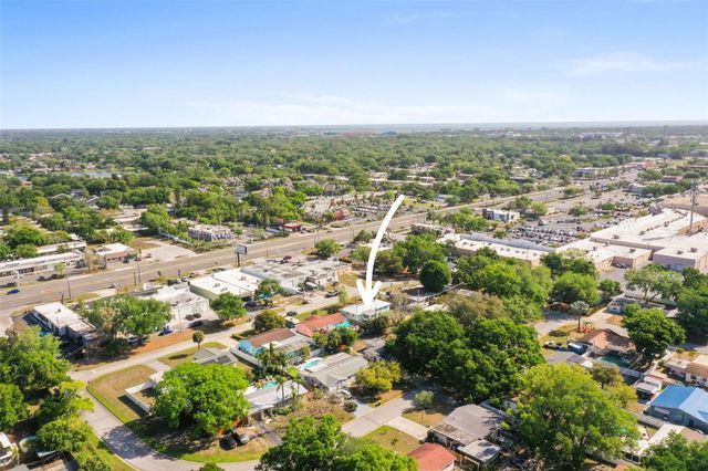 3526 AZALEA PLACE, Largo, FL 33771