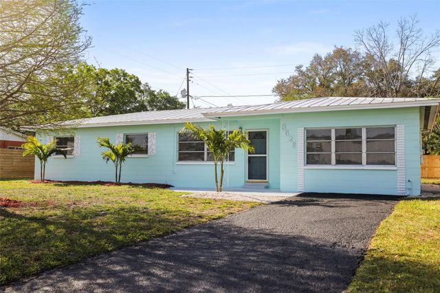 3526 AZALEA PLACE, Largo, FL 33771