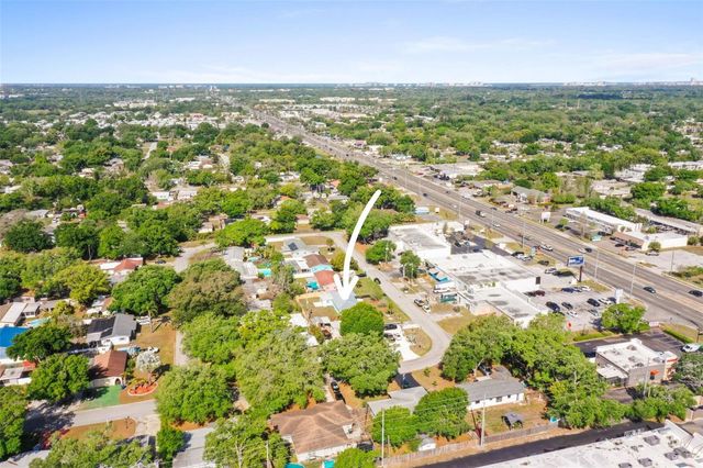 3526 AZALEA PLACE, Largo, FL 33771