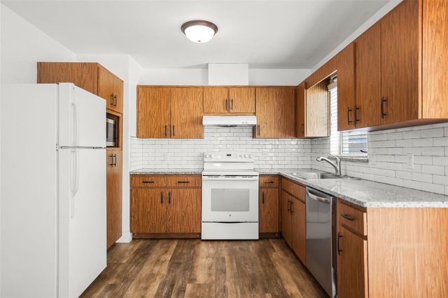 3526 AZALEA PLACE, Largo, FL 33771