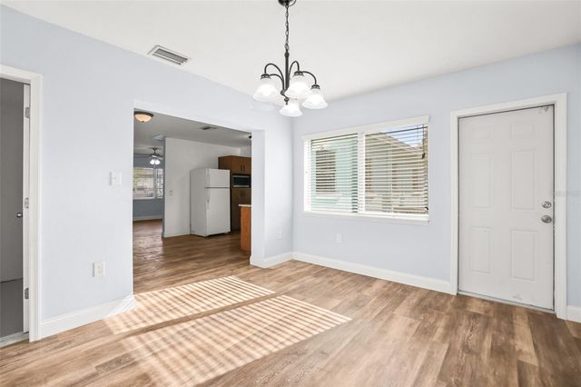 3526 AZALEA PLACE, Largo, FL 33771