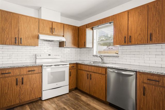 3526 AZALEA PLACE, Largo, FL 33771