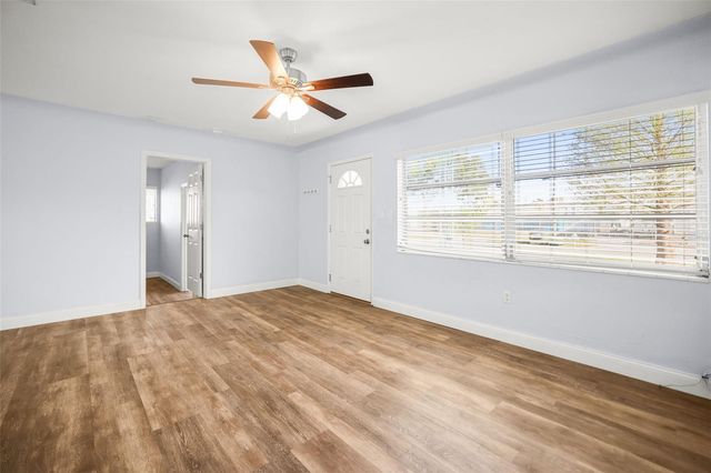 3526 AZALEA PLACE, Largo, FL 33771