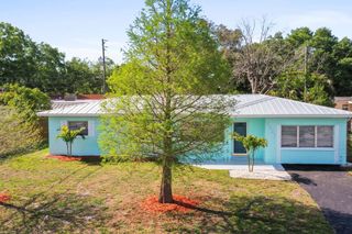 3526 AZALEA PLACE, Largo, FL 33771