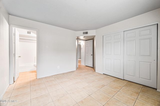 1560 W Sahuaro Drive 1, Phoenix, AZ 85029