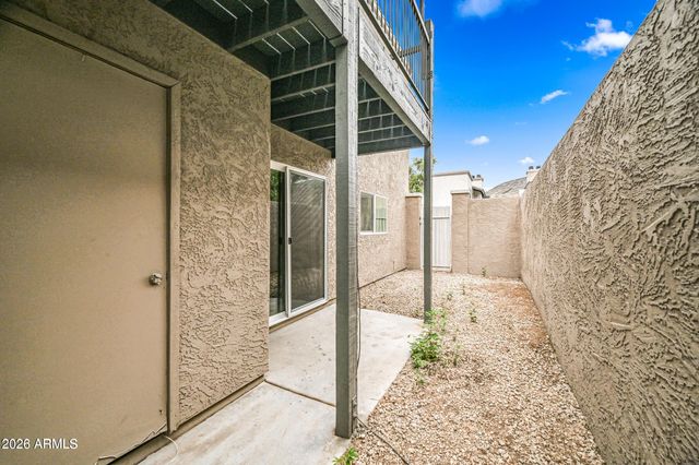 1560 W Sahuaro Drive 1, Phoenix, AZ 85029