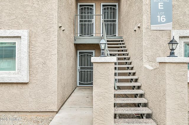 1560 W Sahuaro Drive 1, Phoenix, AZ 85029