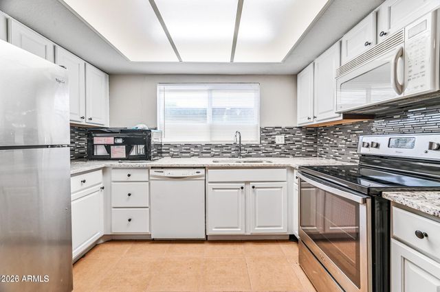 1560 W Sahuaro Drive 1, Phoenix, AZ 85029