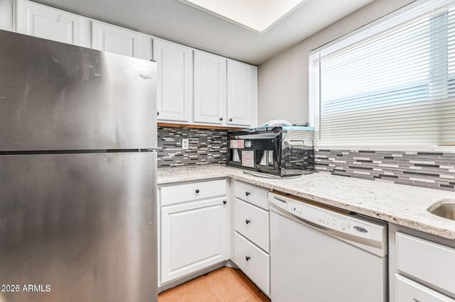 1560 W Sahuaro Drive 1, Phoenix, AZ 85029