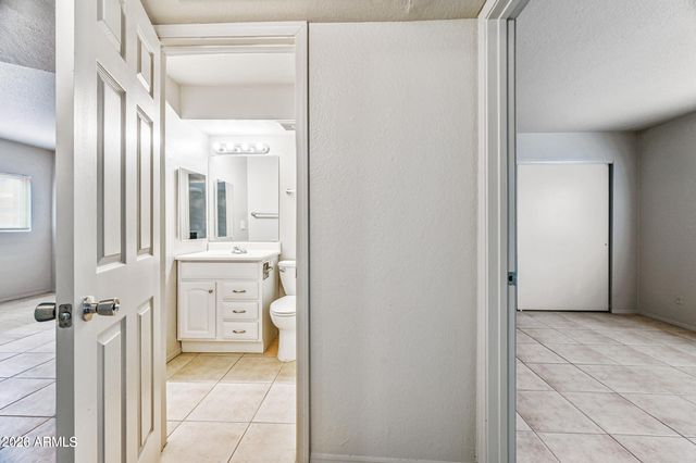 1560 W Sahuaro Drive 1, Phoenix, AZ 85029