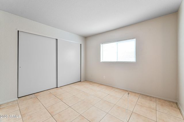 1560 W Sahuaro Drive 1, Phoenix, AZ 85029