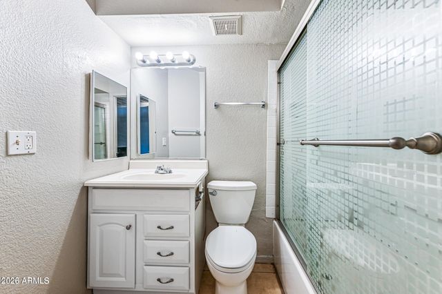1560 W Sahuaro Drive 1, Phoenix, AZ 85029