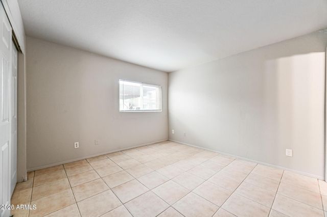 1560 W Sahuaro Drive 1, Phoenix, AZ 85029