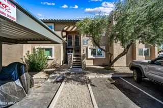 1560 W Sahuaro Drive 1, Phoenix, AZ 85029