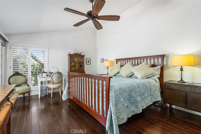 30 Jetty Drive, Corona Del Mar, CA 92625