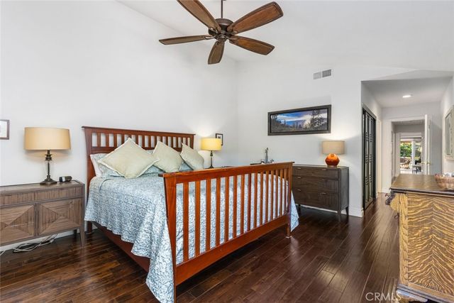 30 Jetty Drive, Corona Del Mar, CA 92625