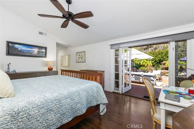 30 Jetty Drive, Corona Del Mar, CA 92625