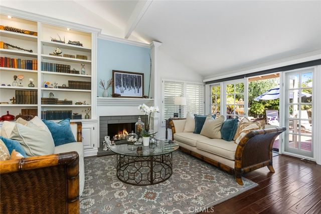 30 Jetty Drive, Corona Del Mar, CA 92625