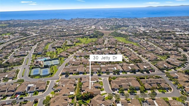 30 Jetty Drive, Corona Del Mar, CA 92625
