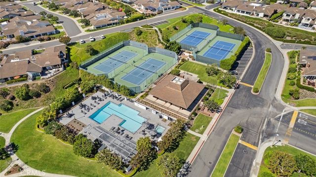 30 Jetty Drive, Corona Del Mar, CA 92625