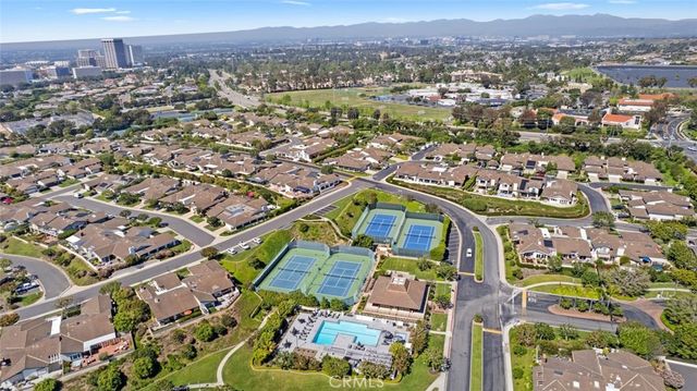 30 Jetty Drive, Corona Del Mar, CA 92625