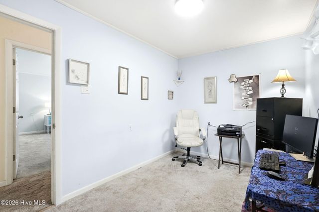 1203 Ocean Trail Court SW, Supply, NC 28462