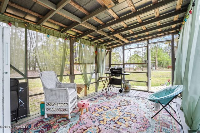 1203 Ocean Trail Court SW, Supply, NC 28462