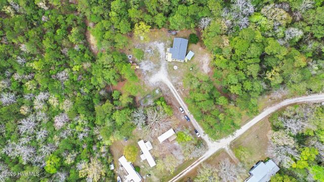 1203 Ocean Trail Court SW, Supply, NC 28462
