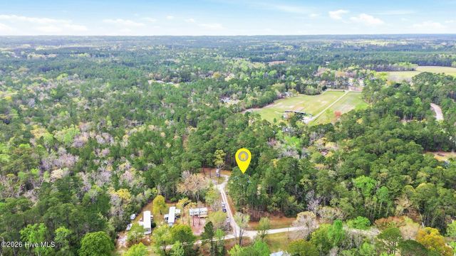 1203 Ocean Trail Court SW, Supply, NC 28462