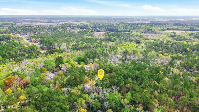 1203 Ocean Trail Court SW, Supply, NC 28462