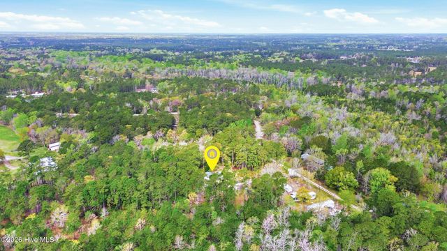 1203 Ocean Trail Court SW, Supply, NC 28462