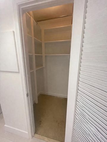 78 Harwood H, Deerfield Beach, FL 33442