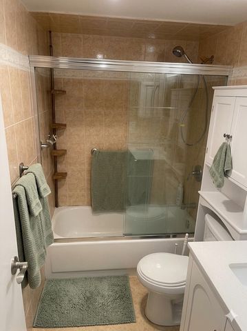 78 Harwood H, Deerfield Beach, FL 33442