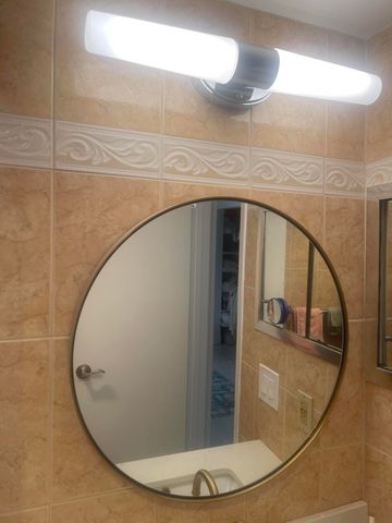 78 Harwood H, Deerfield Beach, FL 33442