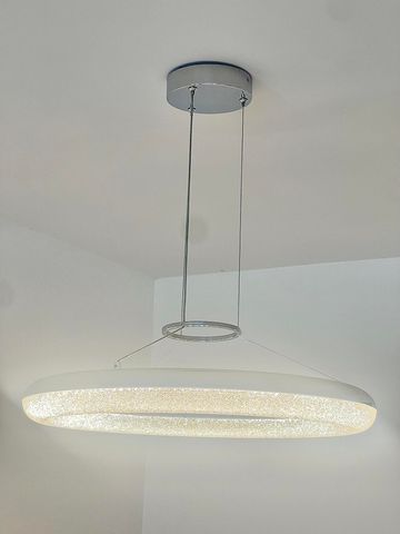 78 Harwood H, Deerfield Beach, FL 33442