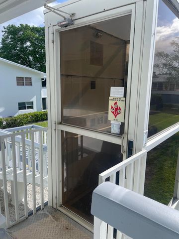 78 Harwood H, Deerfield Beach, FL 33442