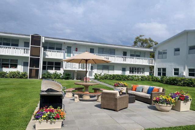 78 Harwood H, Deerfield Beach, FL 33442