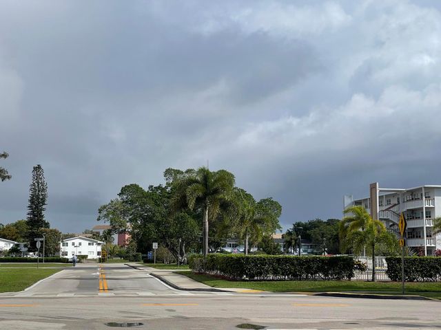 78 Harwood H, Deerfield Beach, FL 33442