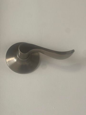 78 Harwood H, Deerfield Beach, FL 33442