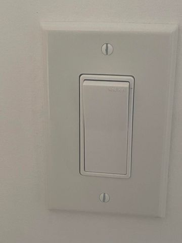 78 Harwood H, Deerfield Beach, FL 33442