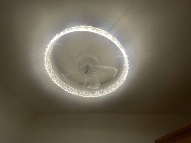 78 Harwood H, Deerfield Beach, FL 33442