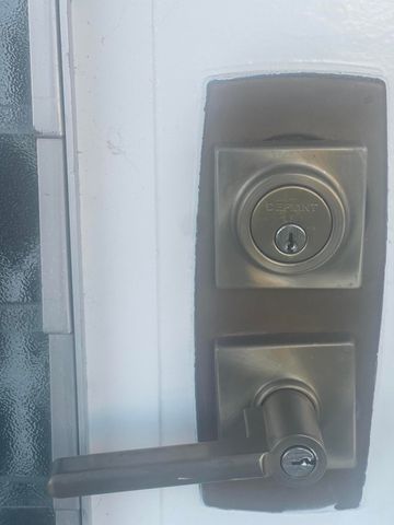 78 Harwood H, Deerfield Beach, FL 33442