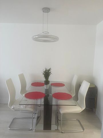 78 Harwood H, Deerfield Beach, FL 33442