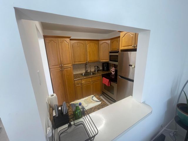 78 Harwood H, Deerfield Beach, FL 33442