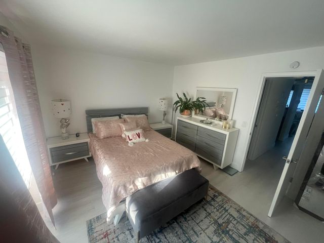 78 Harwood H, Deerfield Beach, FL 33442