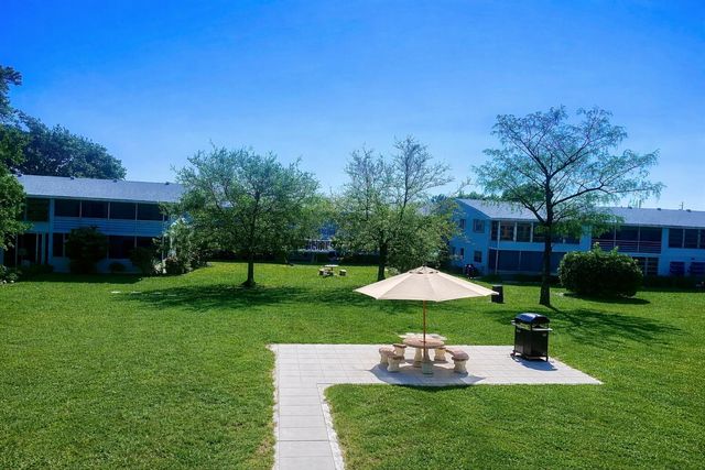 78 Harwood H, Deerfield Beach, FL 33442